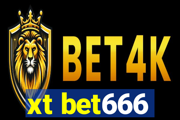 xt bet666